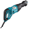 Электропила Makita JR 3061 T  + набор полотен [JR3061T]