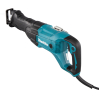 Электропила Makita JR 3061 T  + набор полотен [JR3061T]