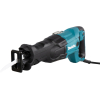 Электропила Makita JR 3061 T  + набор полотен [JR3061T]