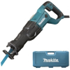 Электропила Makita JR 3061 T  + набор полотен [JR3061T]