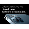 Мобильный телефон Apple iPhone 12 Pro Max 256GB золотой