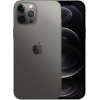 Мобильный телефон Apple iPhone 12 Pro Max 256GB графитовый