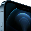 Мобильный телефон Apple iPhone 12 Pro Max 128GB тихоокеанский синий