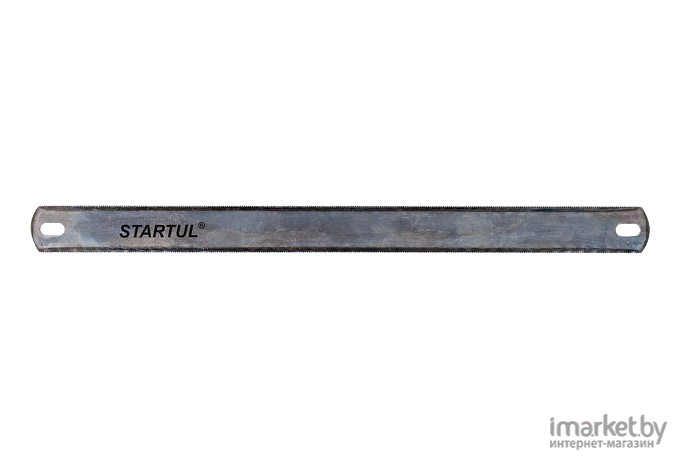 Полотно ножовочное Startul ST4087-50