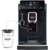 Кофемашина Gaggia MAGENTA MILK BK 8701/01