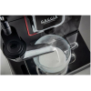 Кофемашина Gaggia MAGENTA MILK BK 8701/01