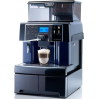 Кофемашина Saeco Aulika Top High Speed Cappuccino [RI 9846/07]