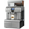 Кофемашина Saeco Aulika Top High Speed Cappuccino [RI 9846/07]