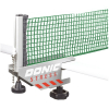 Сетка для настольного тенниса Donic STRESS серый/зеленый [410211-GG]