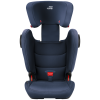 Автокресло Britax Romer Kidfix III M Cool Flow Blue