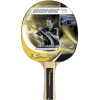 Ракетка для настольного тенниса Donic Waldner 500 [723062]