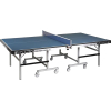 Теннисный стол Donic WALDNER CLASSIC 25 без сетки Blue [400221-B]