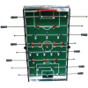 Стол игровой DFC Barcelona футбол складная [GS-ST-1338]