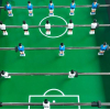Стол игровой DFC SEVILLA II футбол цветн. борт [HM-ST-48003]