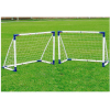 Футбольные ворота DFC 4ft х 2 Portable Soccer [GOAL429A]