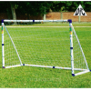 Футбольные ворота DFC 5ft Backyard Soccer [GOAL153A]