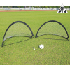 Футбольные ворота DFC Foldable Soccer GOAL6219A