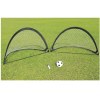 Футбольные ворота DFC Foldable Soccer GOAL6219A