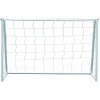 Футбольные ворота DFC GOAL180T 180x120x65cm с тентом для отрабатывания ударов