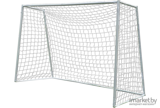 Футбольные ворота DFC GOAL120 120x80x55cm