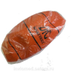 Баскетбольный мяч DFC BALL7R 7 резина