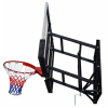 Баскетбольный щит DFC BOARD60P 152x90cm поликарбонат