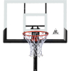 Баскетбольный стенд DFC STAND48P 120x80cm поликарбонат