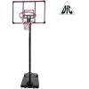 Баскетбольный стенд DFC STAND44KLB 112x72см