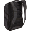 Рюкзак для ноутбука Thule Construct 28L 3204169 черный [CONBP216K]