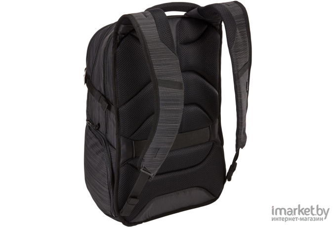 Рюкзак для ноутбука Thule Construct 28L 3204169 черный [CONBP216K]