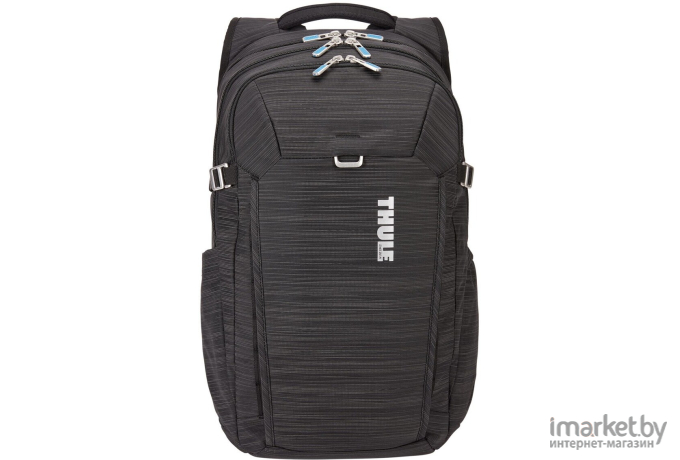 Рюкзак для ноутбука Thule Construct 28L 3204169 черный [CONBP216K]