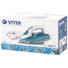 Утюг Vitek VT-8320 B