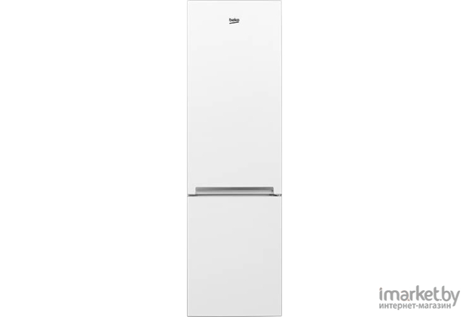 Холодильник BEKO CNMV5310KC0W