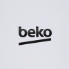 Холодильник BEKO CNMV5310KC0W