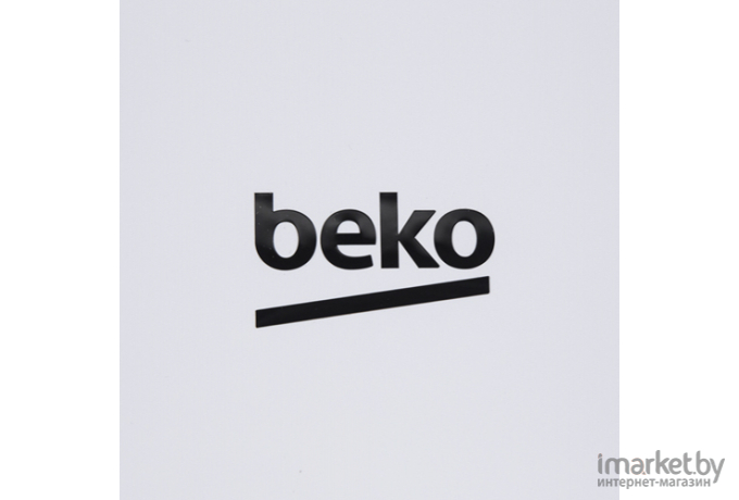 Холодильник BEKO CNMV5310KC0W