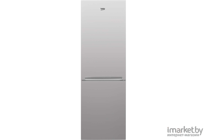 Холодильник BEKO RCNK321K20S