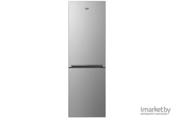 Холодильник BEKO RCNK321K20S