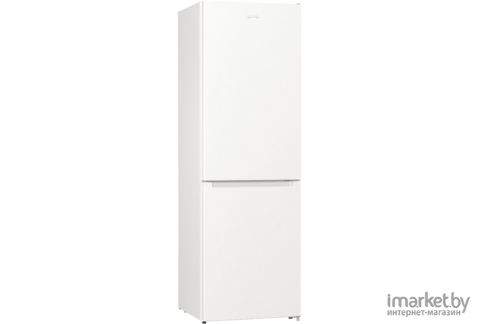 Холодильник Gorenje RK6192PW4