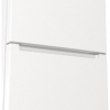 Холодильник Gorenje RK6192PW4