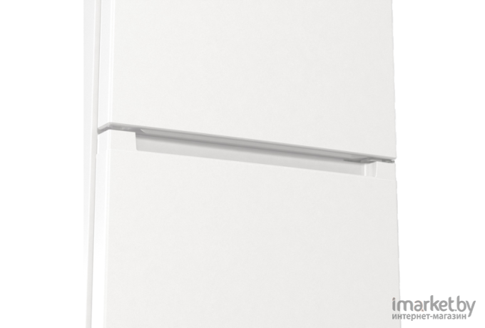 Холодильник Gorenje RK6192PW4