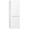 Холодильник Gorenje RK6192PW4