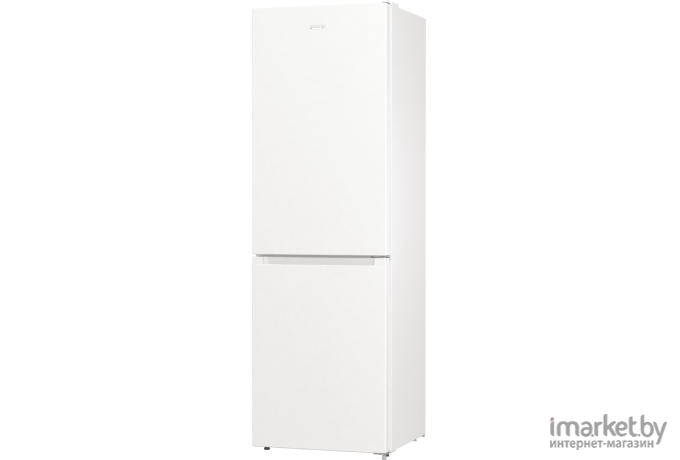 Холодильник Gorenje RK6192PW4