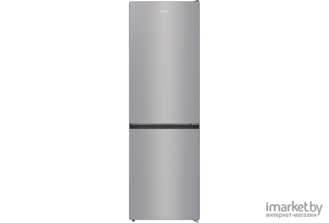 Холодильник Gorenje RK6192PS4