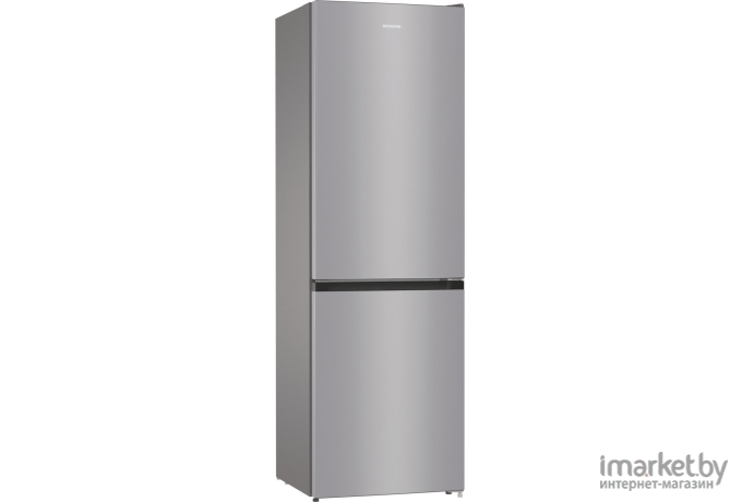 Холодильник Gorenje RK6192PS4