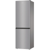 Холодильник Gorenje RK6192PS4