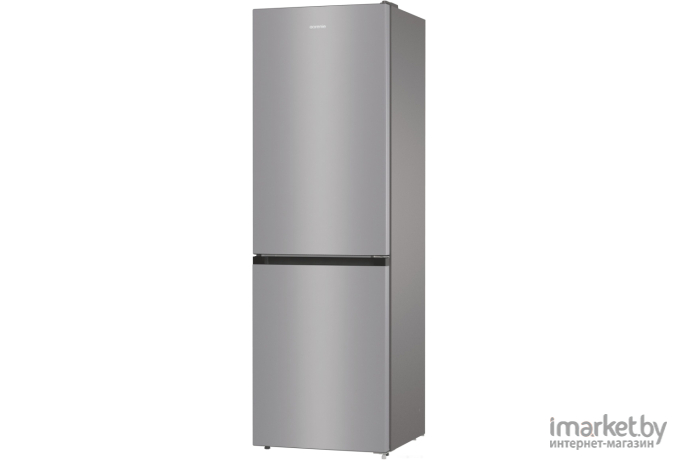 Холодильник Gorenje RK6192PS4