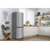 Холодильник Gorenje RK6192PS4