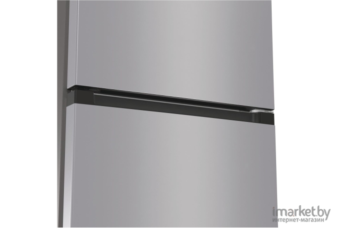 Холодильник Gorenje RK6192PS4