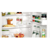 Холодильник Liebherr CUkw 2831 Зеленый