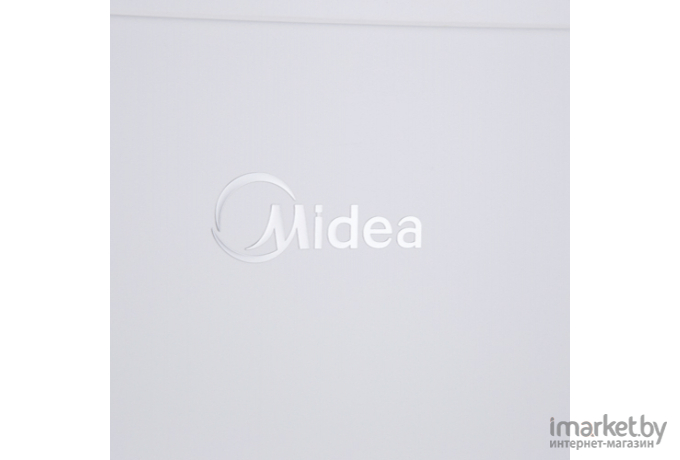 Холодильник Midea MR 1050 W